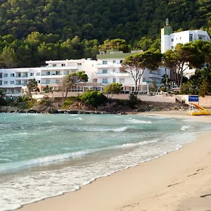 el-pinar-cala-llonga-ibiza.ibizaislandhotels.net/