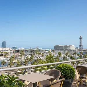 4* Hotel Duquesa De Cardona 4 Sup By Grup Duquessa