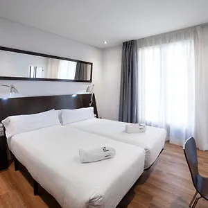 buradan rezervasyon yapın