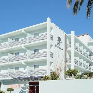 visit hotel