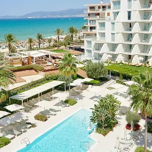 Iberostar Selection Playa De Palma 5*, Playa de Palma (Mallorca) Spagna