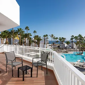 clubhotel-riu-paraiso-lanzarote-resort.in-canary-islands.com/
