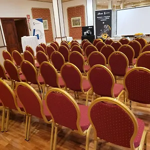 buradan rezervasyon yapın