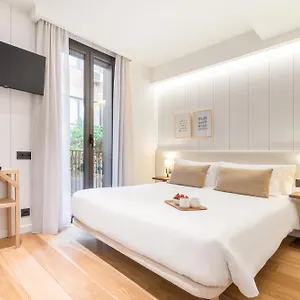Hotel Casa Bella Gracia, Barcelona