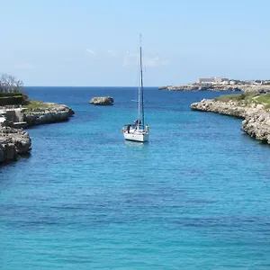 Cala Bona Y Mar Blava 2*, Ciutadella (Menorca) Spagna
