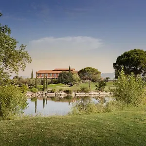 peralada-wine-spa-golf.topcostabravahotels.com/