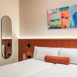 cosmov-bilbao-hotel.bilbaohotelsspain.com/