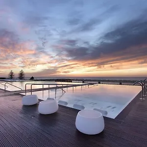 https://parador-de-cadiz.hotelsincadiz.net