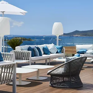 https://eurostars-ibiza.ibizaislandhotels.net