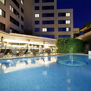buradan rezervasyon yapın