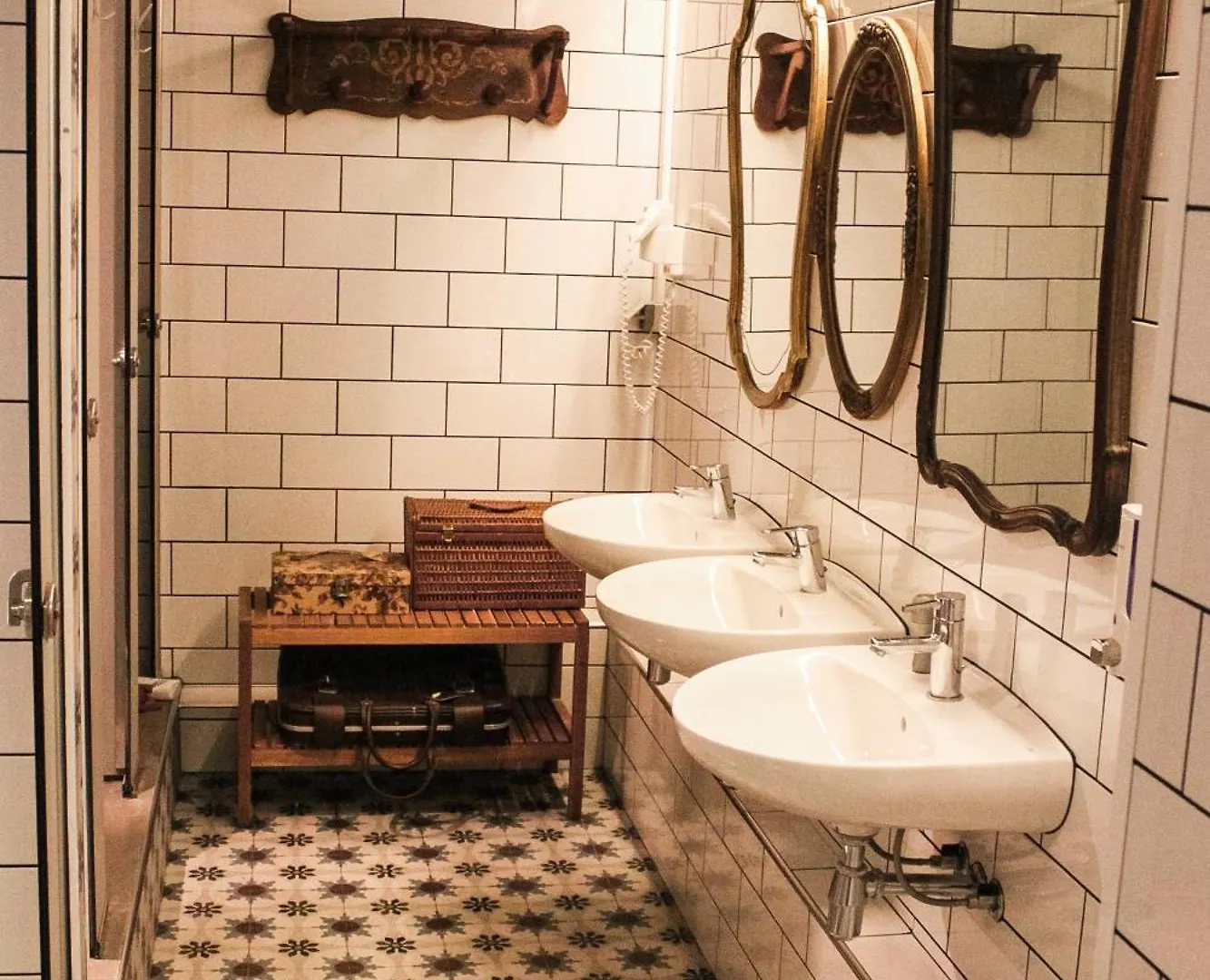 Pars Teatro Hostel (Adults Only) 巴塞罗那